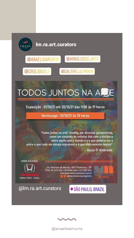 Exposições AEM - 109