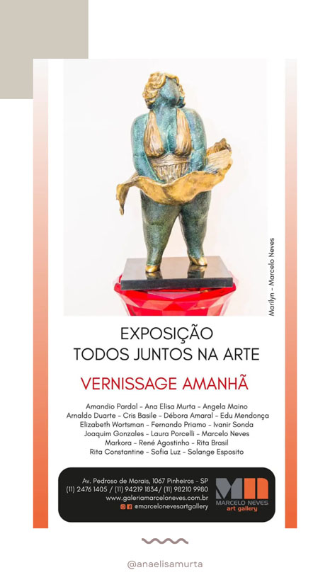 Exposições AEM - 110