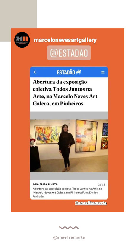 Exposições AEM - 116