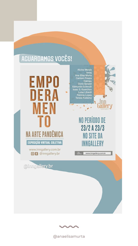 Exposições AEM - 43