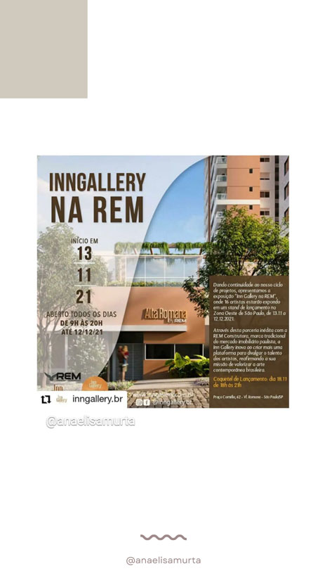 Exposições AEM - 52
