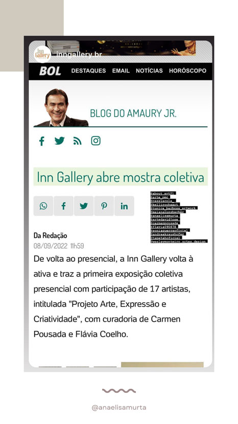 Exposições AEM - 53