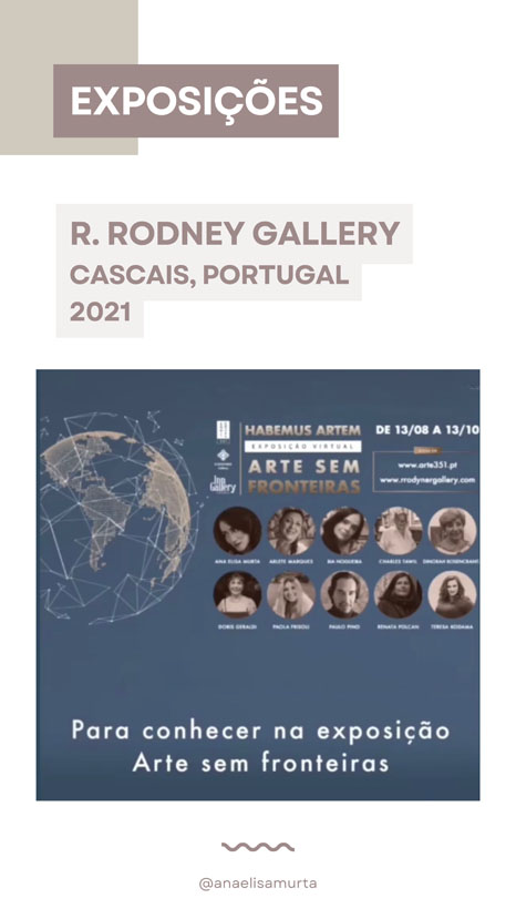 Exposições AEM - 56