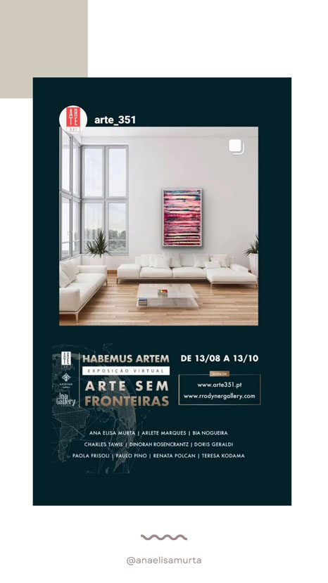 Exposições AEM - 59