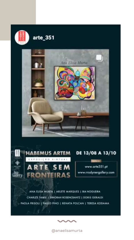 Exposições AEM - 60