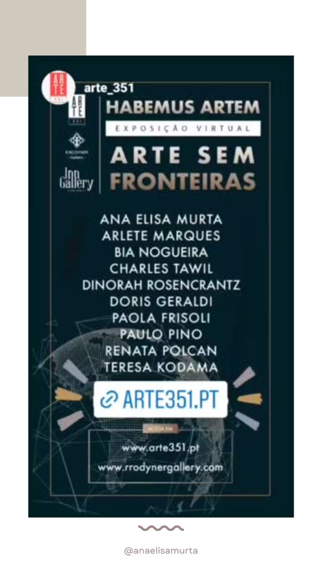 Exposições AEM - 61