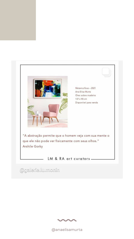 Exposições AEM - 66