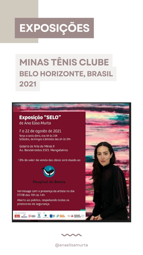 Exposições AEM - 77