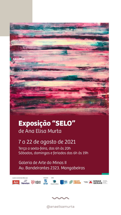 Exposições AEM - 78