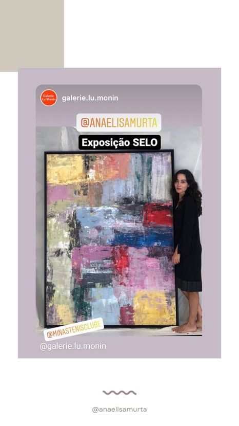 Exposições AEM - 79