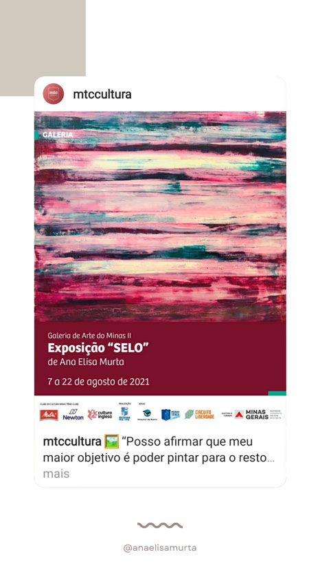 Exposições AEM - 81