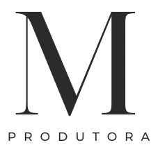 logo main