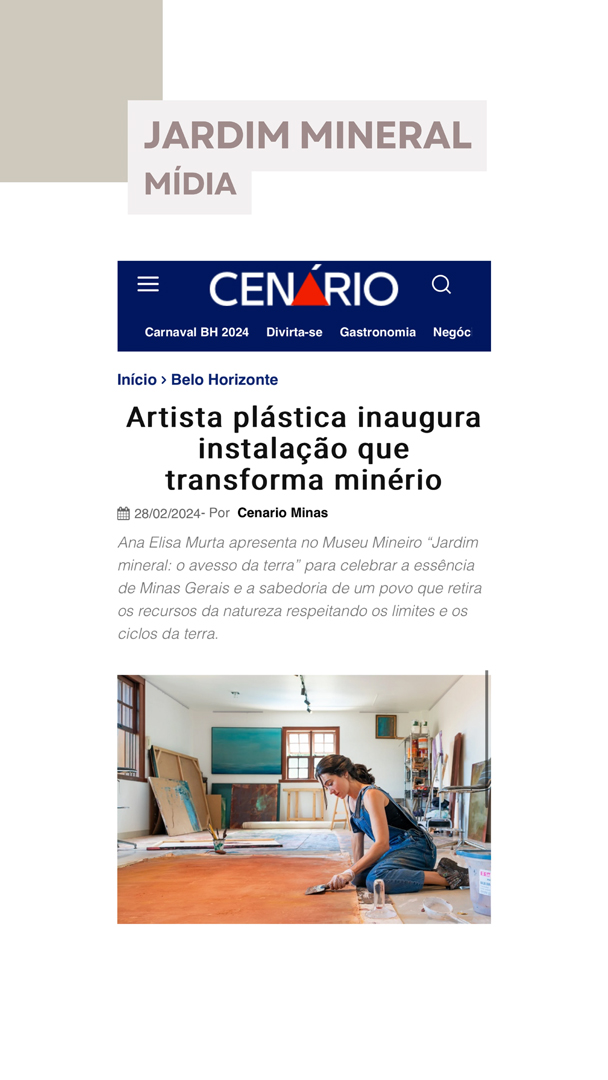 Exposições AEM-4