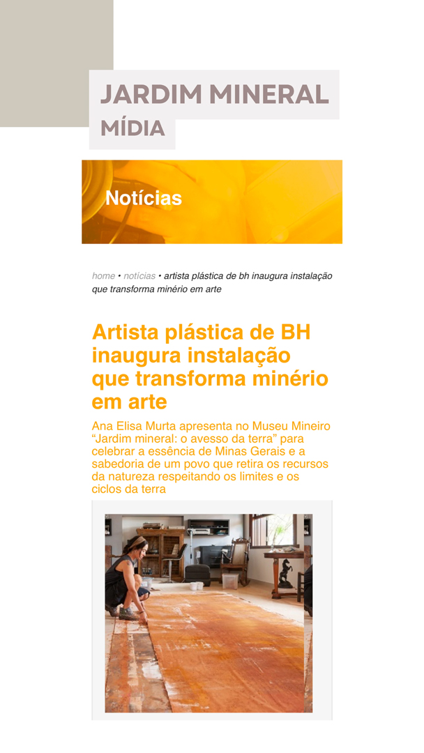 Exposições AEM-5